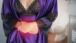 夫妻親熱能讓女人胸更大?不止!夫妻親熱還有更多好處等你發現-冷眸生活